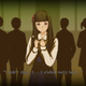 Illustration for article titled emRoot Letter/em Is About Catfishing Gone Terribly Wrong